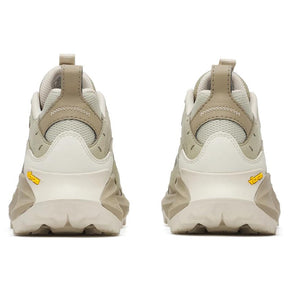 Scarpe donna Moab Speed 2 GTX
