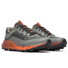 Scarpe uomo Agility Peak 6 GTX