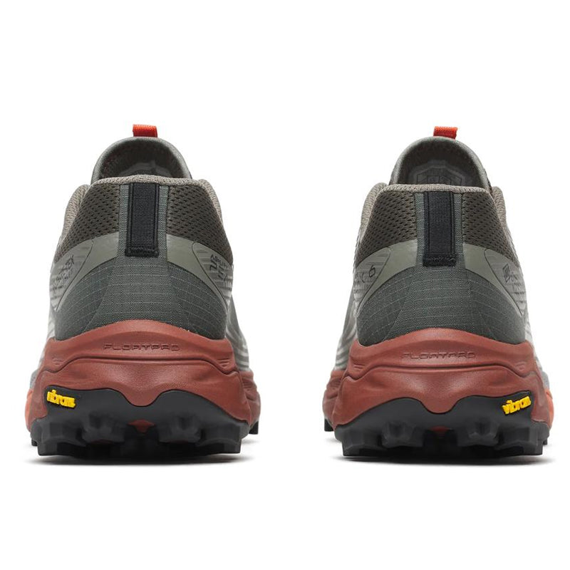 Scarpe uomo Agility Peak 6 GTX