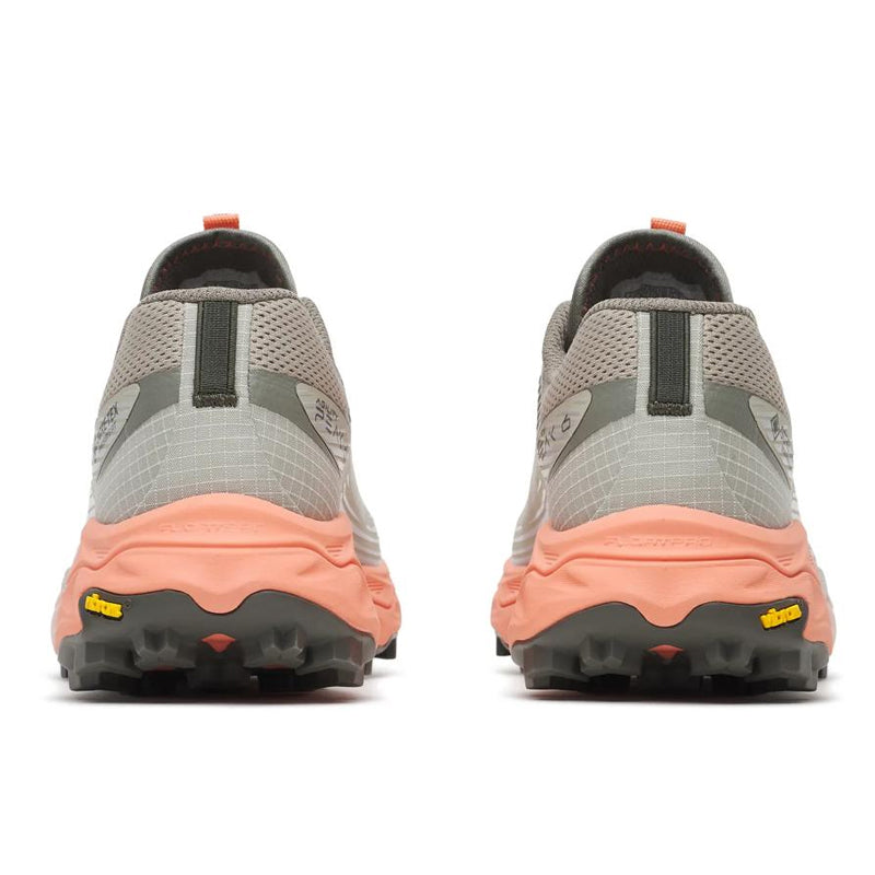 Scarpe donna Agility Peak 6 GTX