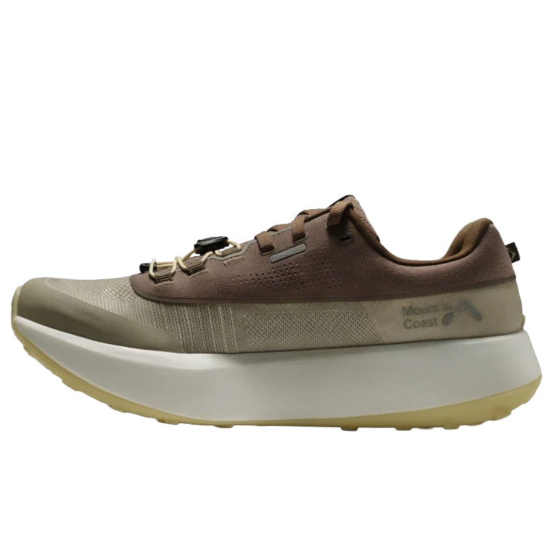 Scarpe uomo H1