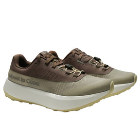 Scarpe uomo H1