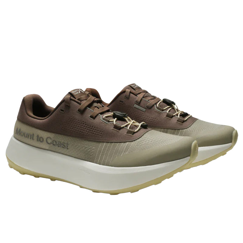 Scarpe uomo H1