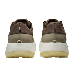 Scarpe uomo H1