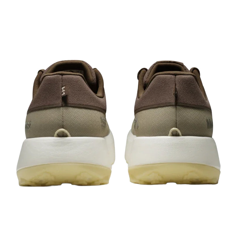 Scarpe uomo H1