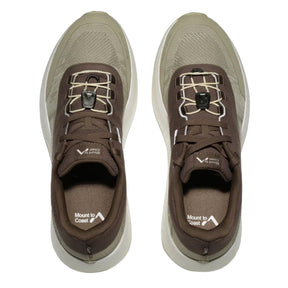 Scarpe uomo H1