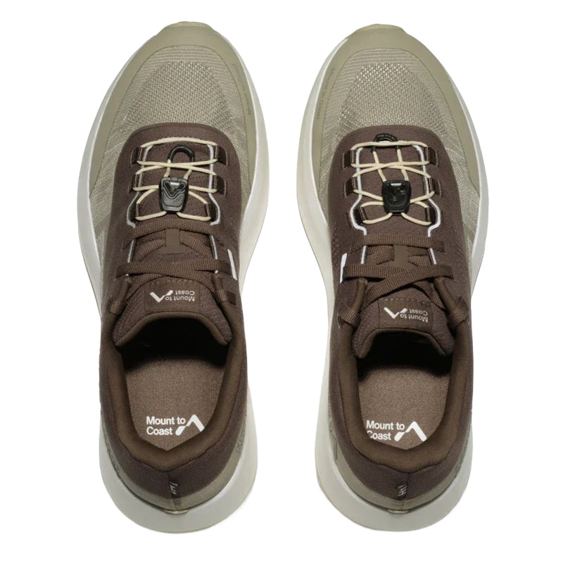 Scarpe uomo H1