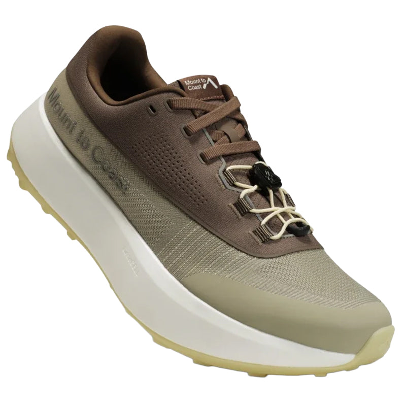 Scarpe uomo H1