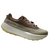 Scarpe uomo H1