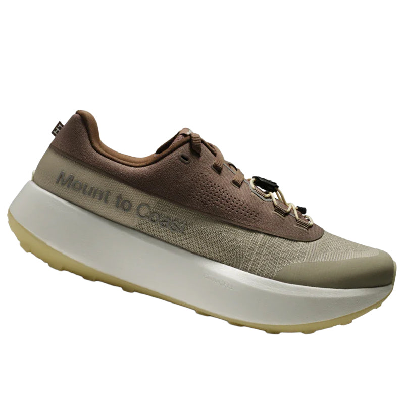 Scarpe uomo H1