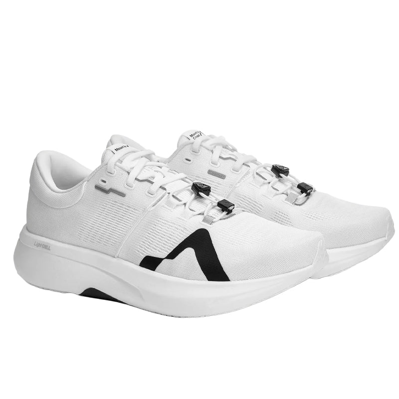 Scarpe donna R1