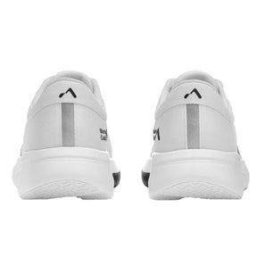 Scarpe donna R1