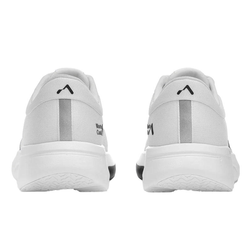 Scarpe donna R1
