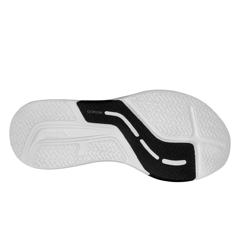 Scarpe donna R1