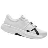 Scarpe donna R1