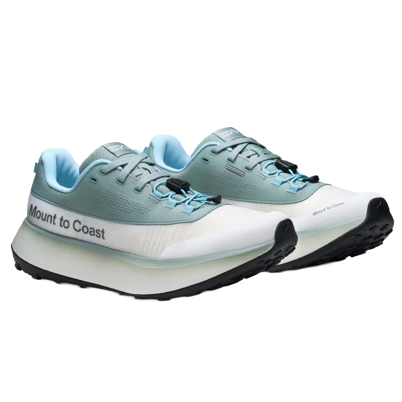 Scarpe donna H1