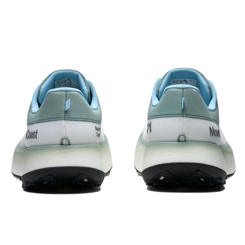 Scarpe donna H1