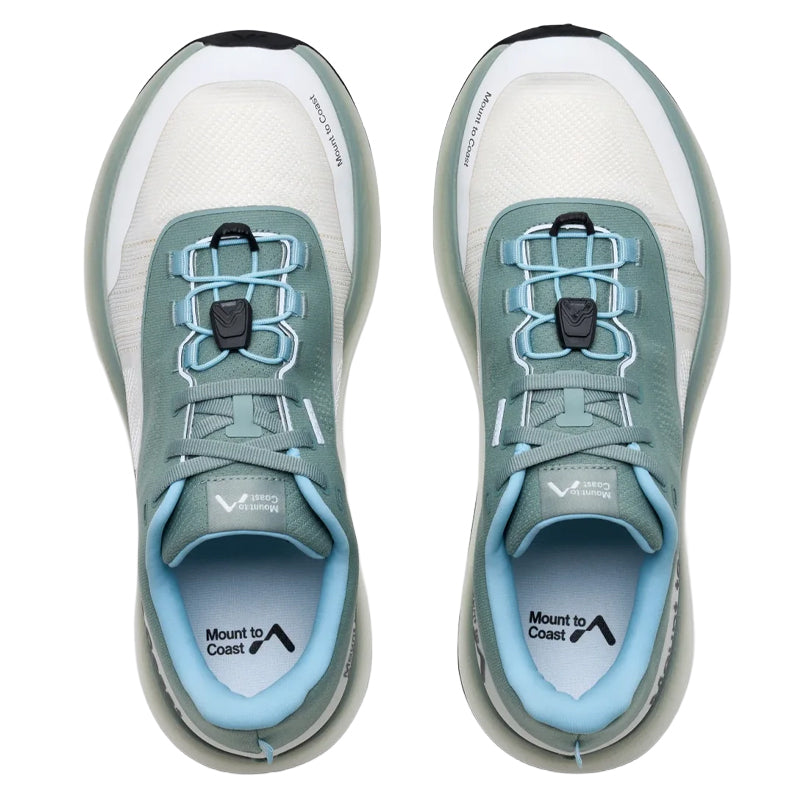 Scarpe donna H1