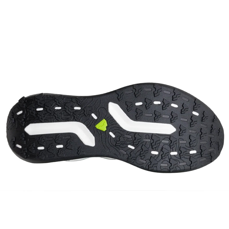 Scarpe donna H1