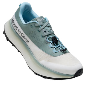 Scarpe donna H1