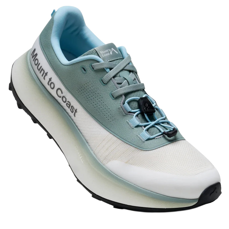 Scarpe donna H1