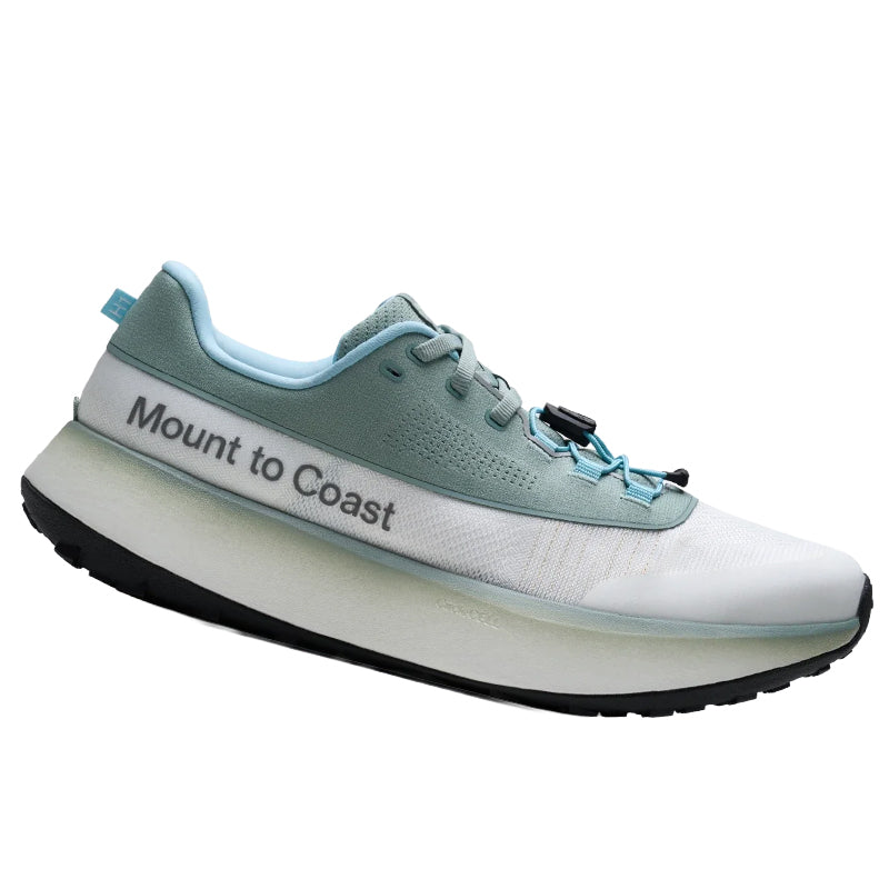 Scarpe donna H1