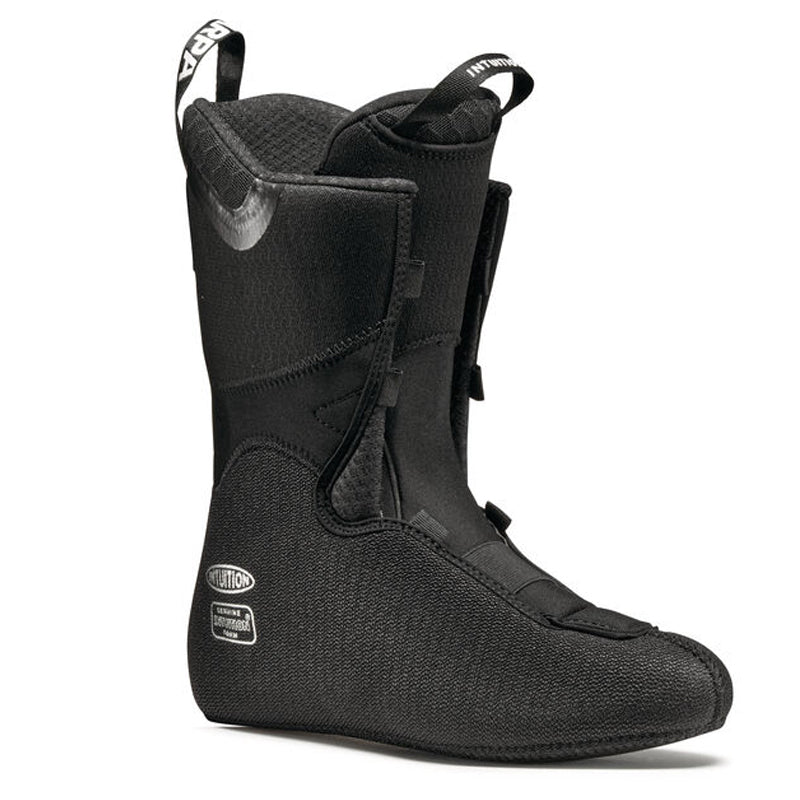 Scarponi donna Gea