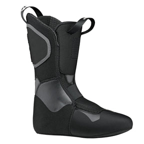 Scarponi uomo F1 XT