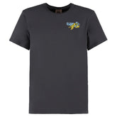 T-shirt uomo Onemove
