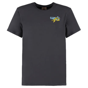 T-shirt uomo Onemove