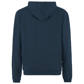 Felpa uomo Hood