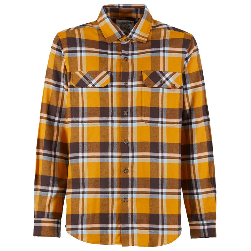 Camicia uomo Peppino