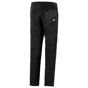 Pantalone uomo Gusky