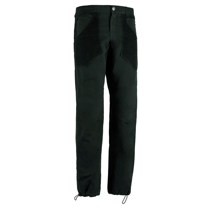 Pantalone uomo N Ananas 2.2