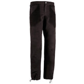 Pantalone uomo N Ananas 2.2