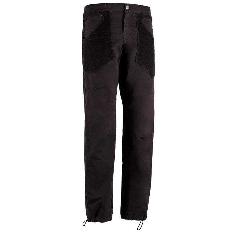 Pantalone uomo N Ananas 2.2