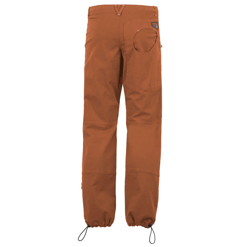 Pantalone uomo Blat2