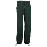 Pantalone uomo Blat2