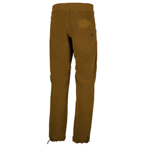 Pantalone uomo Rondo VS2