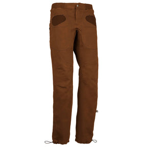 Pantalone uomo Rondo Slim