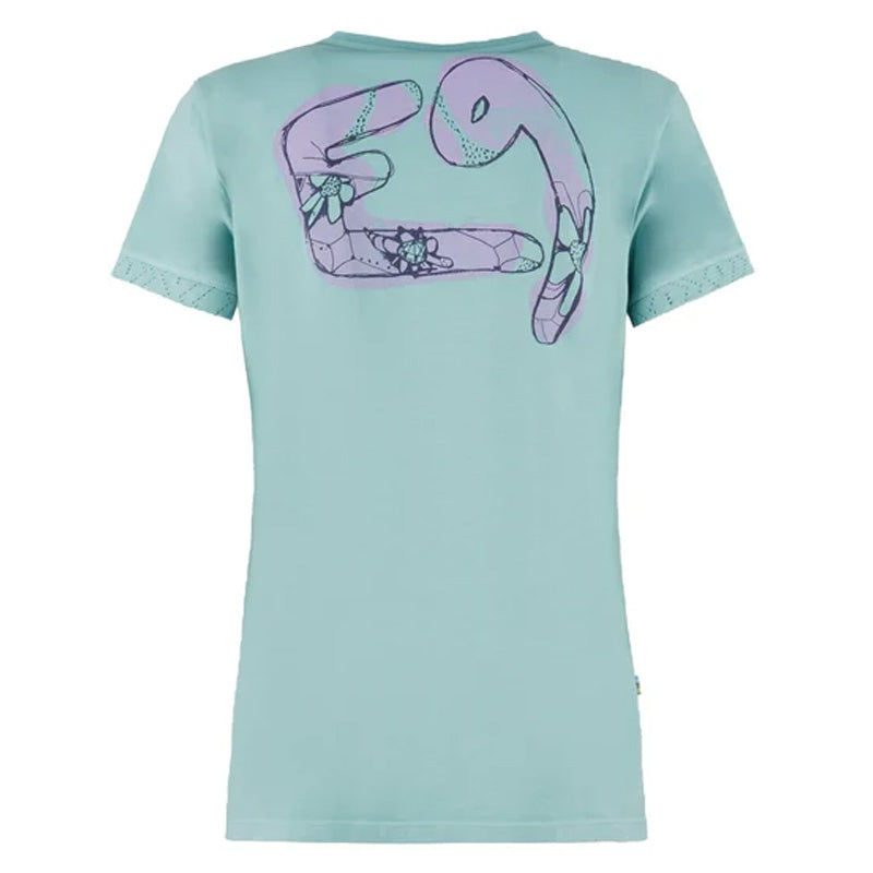 T-shirt donna Easy