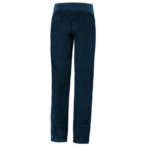 Pantalone donna Olly