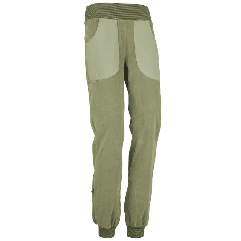 Pantalone donna Iuppi