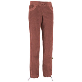 Pantalone donna Bia-VS
