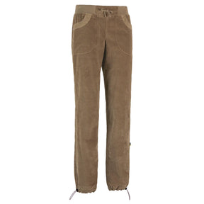 Pantalone donna Bia-VS