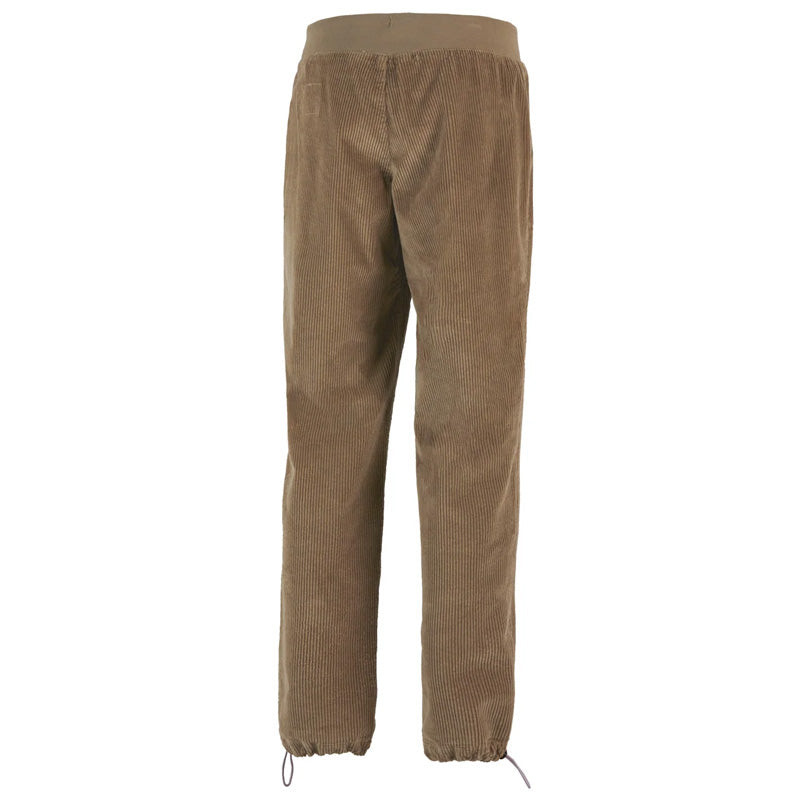 Pantalone donna Bia-VS