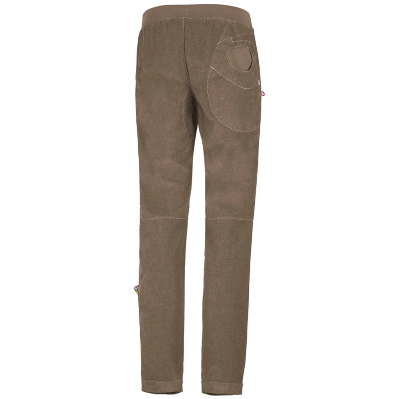 Pantalone donna Danie VS