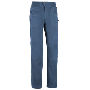 Pantalone donna Onda Rock