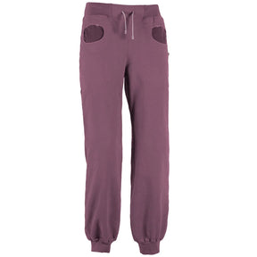Pantalone donna Mix