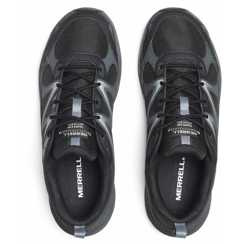 Scarpe uomo Tempo EXP GTX